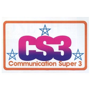 cs3